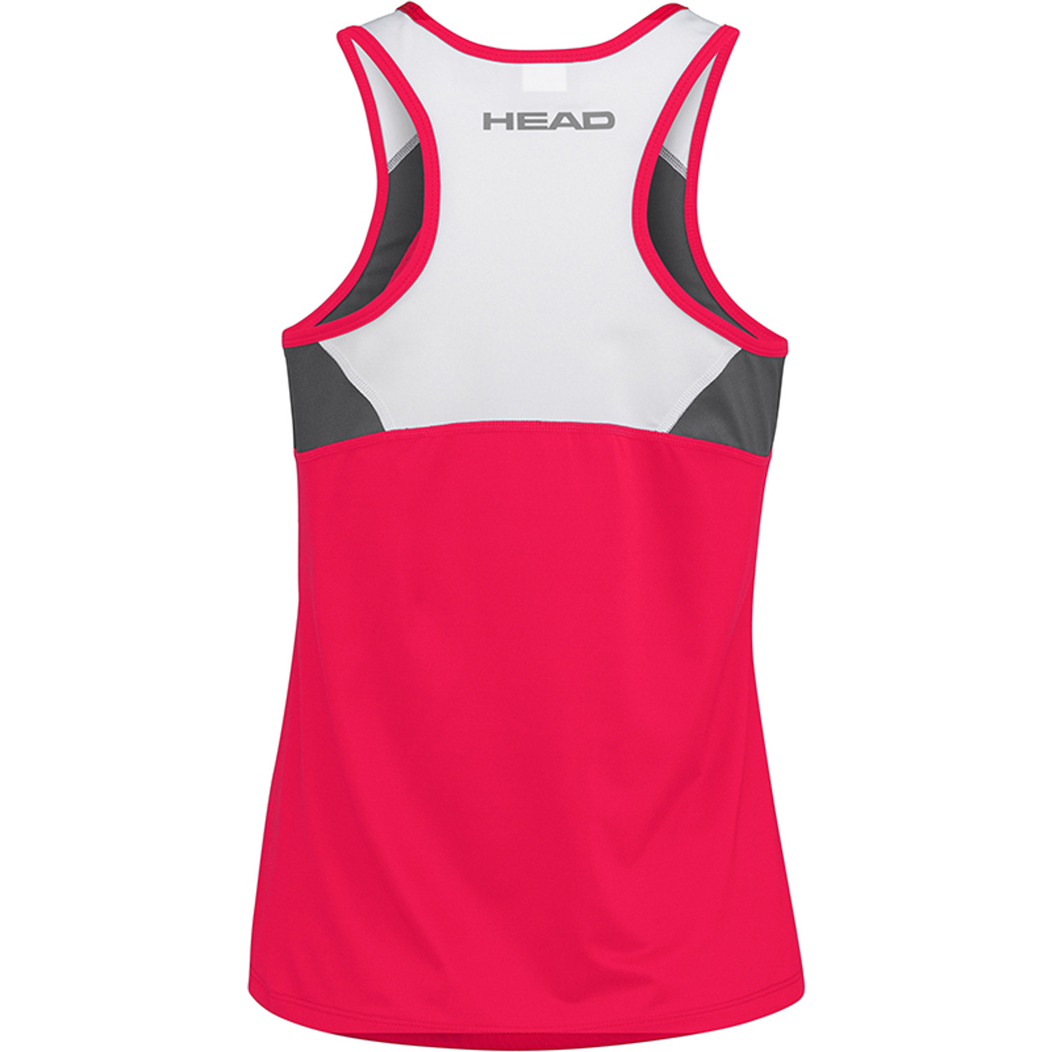 Head Club Tank