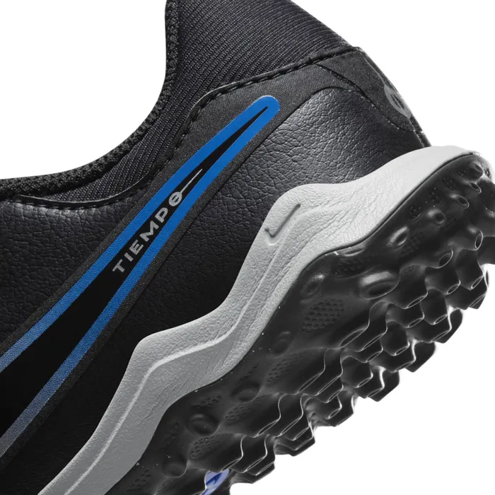 Nike Tiempo Legend 10 Academy TF Voetbalschoenen Junior
