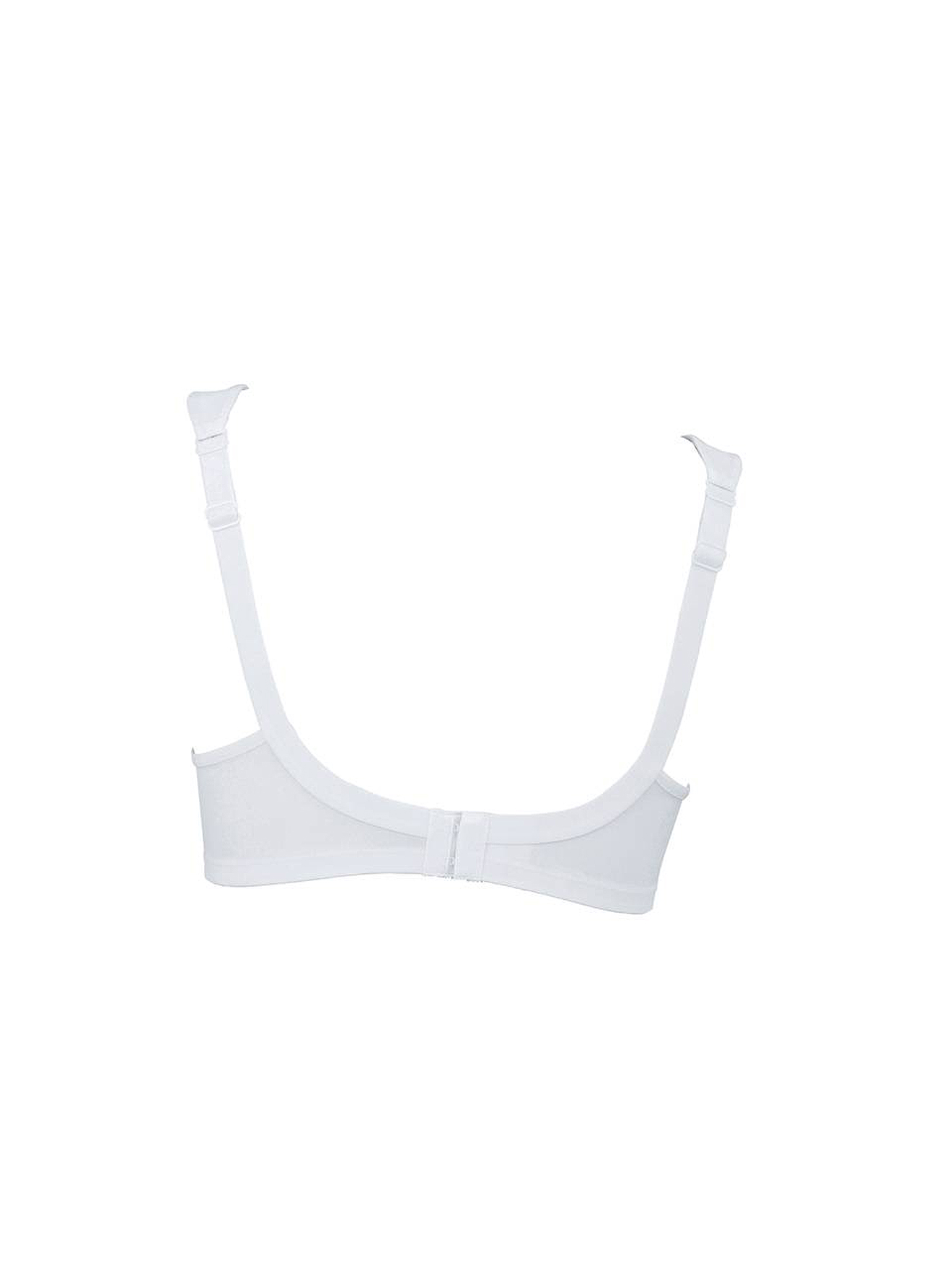 Soutien-gorge TopComfort Clara