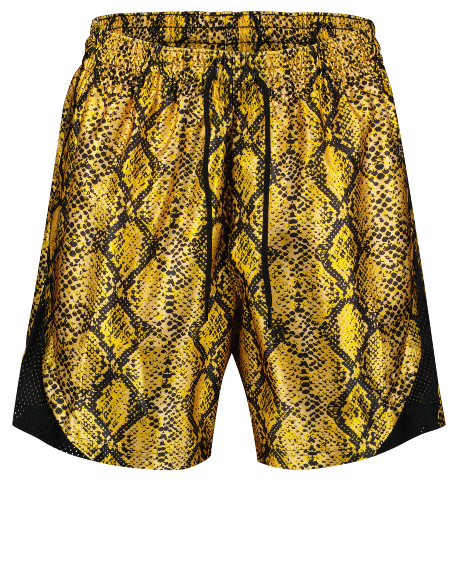 Nike| Damen Basketballshorts REBEL FLY DRI-FIT