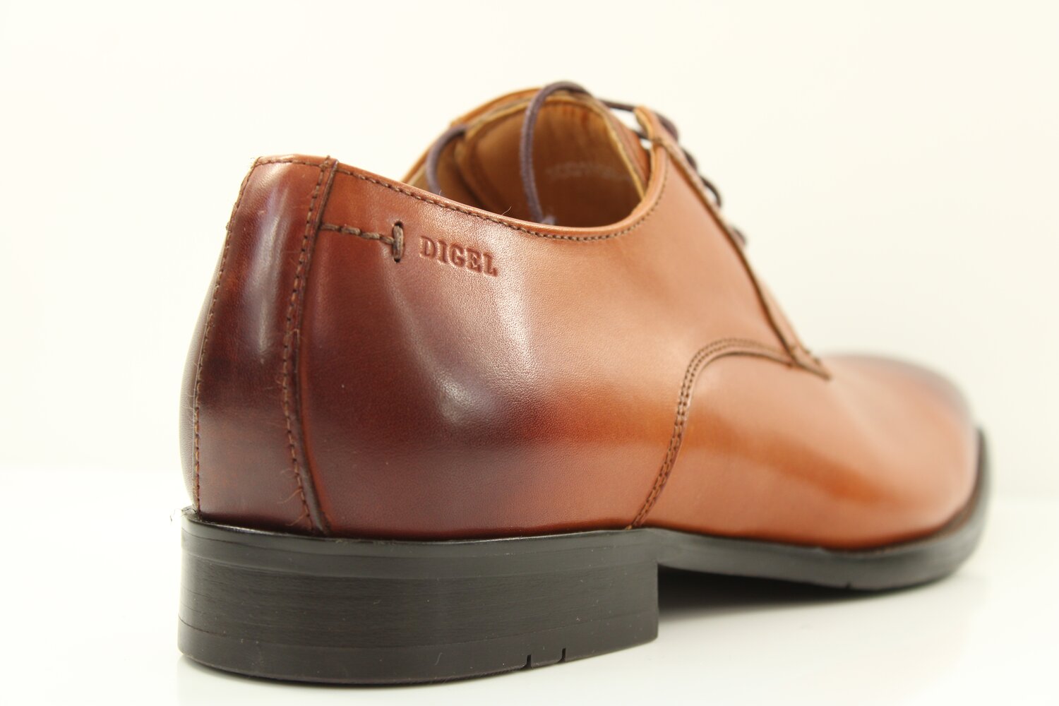 Digel AG Schnürschuhe