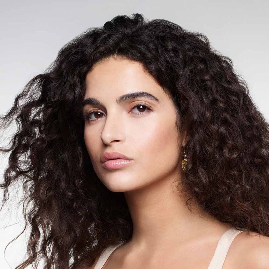 Dolce&Gabbana FLAWLESS Everlast Concealer