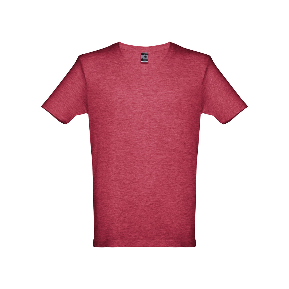 TH Clothes 30116 - T-shirt pour homme