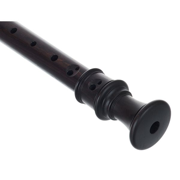 Mollenhauer DE-1104 Denner Edition Soprano