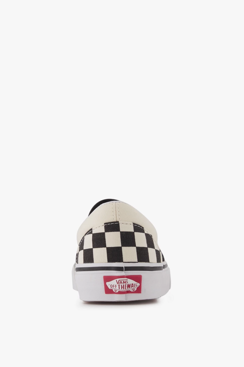 VANS Classic Slip-On Damen Sneaker