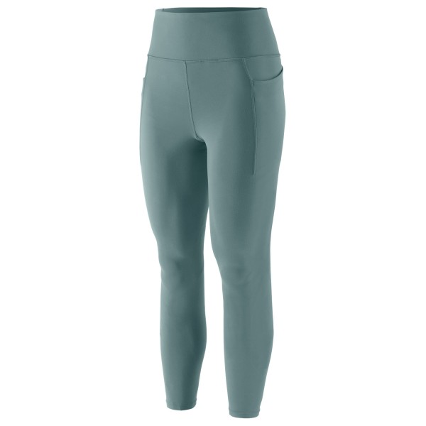 Patagonia - Women's Mas Maipo Tights - Legging