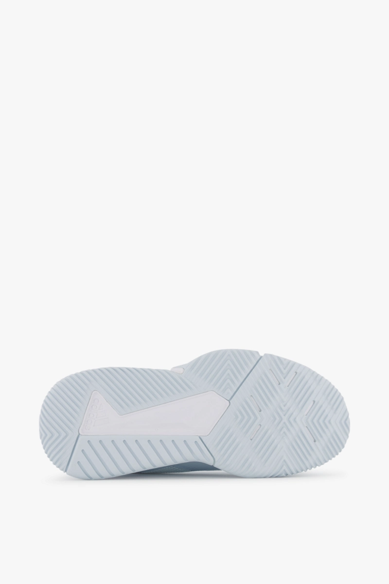 adidas Performance Court Team Bounce 2.0 Damen Hallenschuh