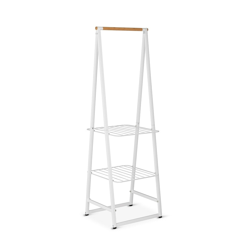 Brabantia Linn Kledingrek
