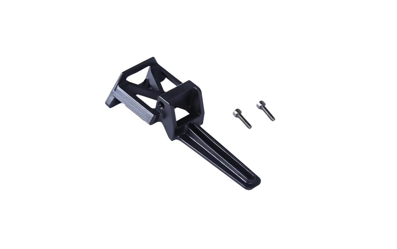 Anti-Rotation Führung M2Ersatzteil für M2 V3 Pro