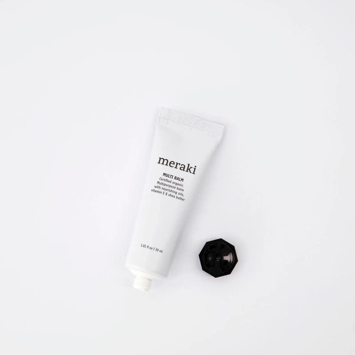 Meraki  Multi balm creme - 30 ml.