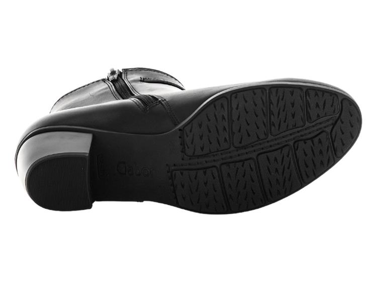 Gabor 55.522 schwarz