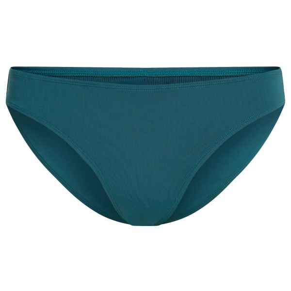 O'Neill - Women's Rita Bottom - Bas de maillot