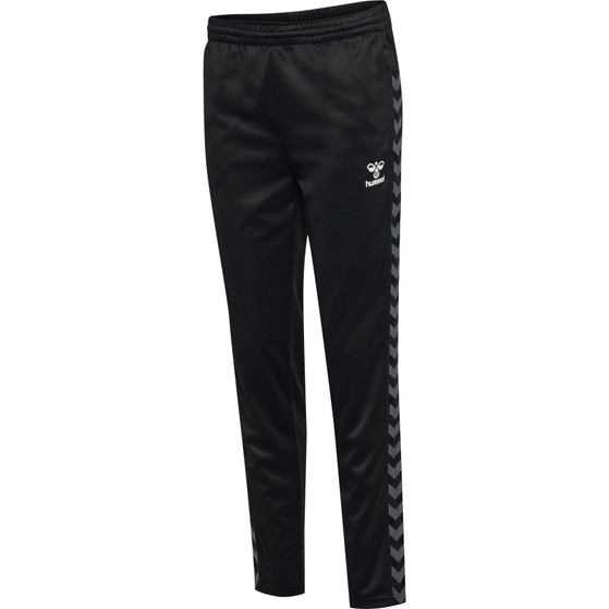 Hummel Authentic Poly Trainingsbroek Dames