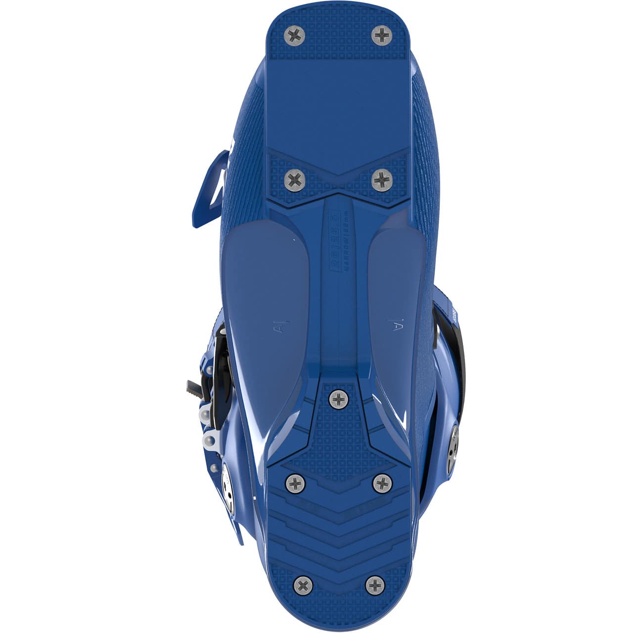 Salomon S/Pro Alpha 130 race blue/white/race blue | Salomon Skischuhe Alpin | Salomon | S | MARKEN | XSPO