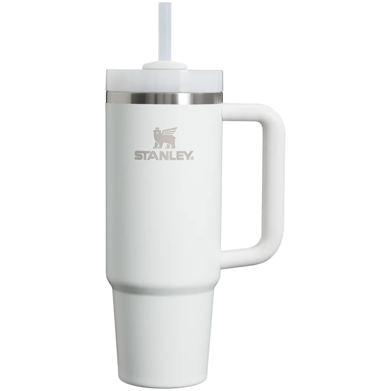 Quencher® H2.0 FlowState™ Tumbler | 0.89L