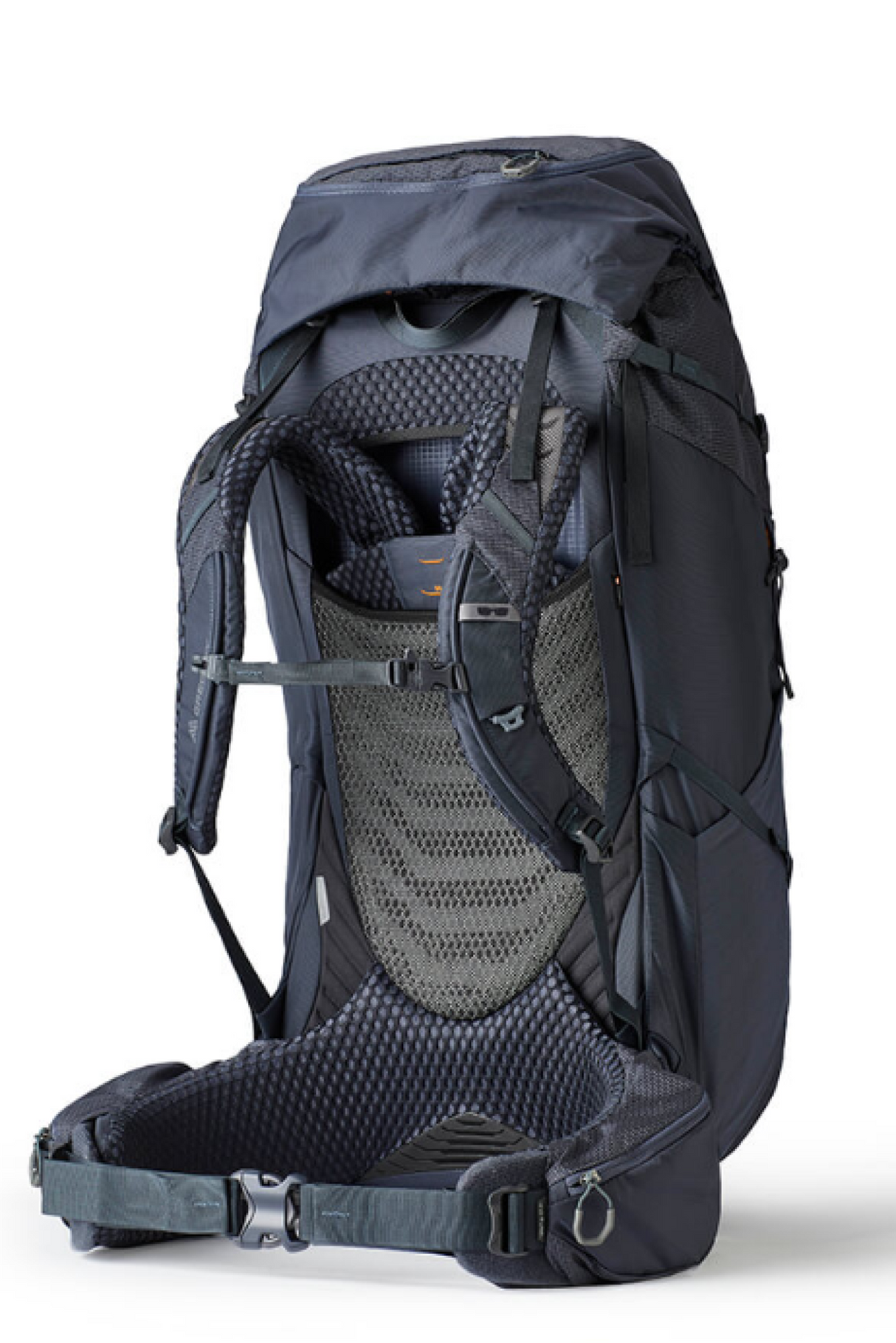 Gregory<br>Baltoro 100 Pro