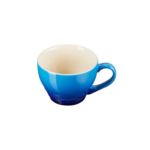 Le Creuset Jumbokop, Azure , 40 cl