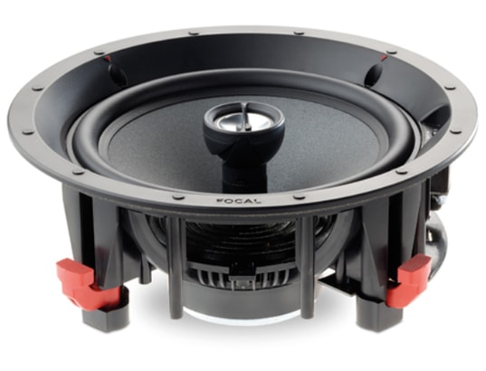 FOCAL - Enceinte encastrable 100ICW8
