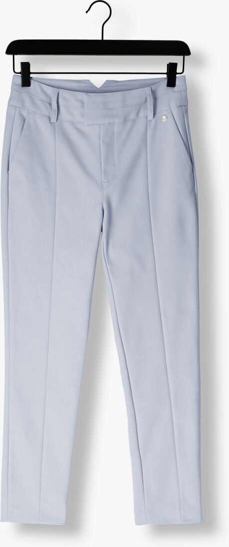 JOSH V blauwe josh v pantalon kris