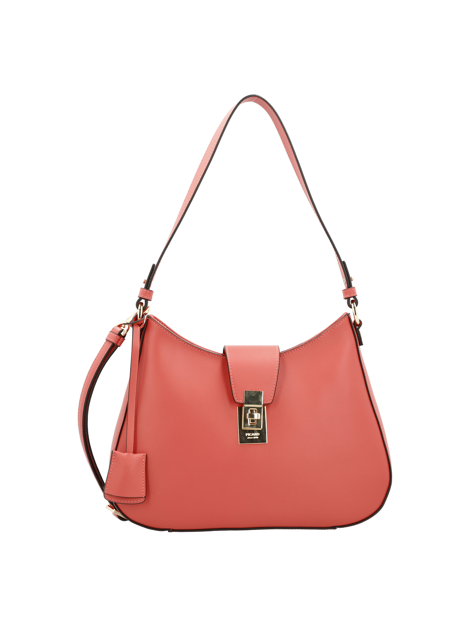 PICARD SCHULTERTASCHE WELLINGTON 7968
