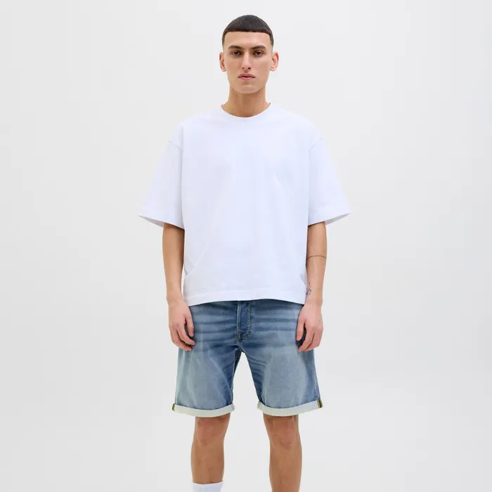 Jack & Jones Rick Icon Shorts Heren