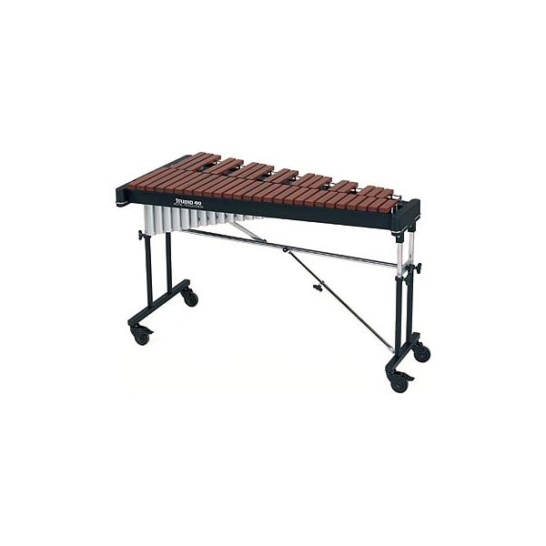 Studio 49 RXC 3050V A442HZ