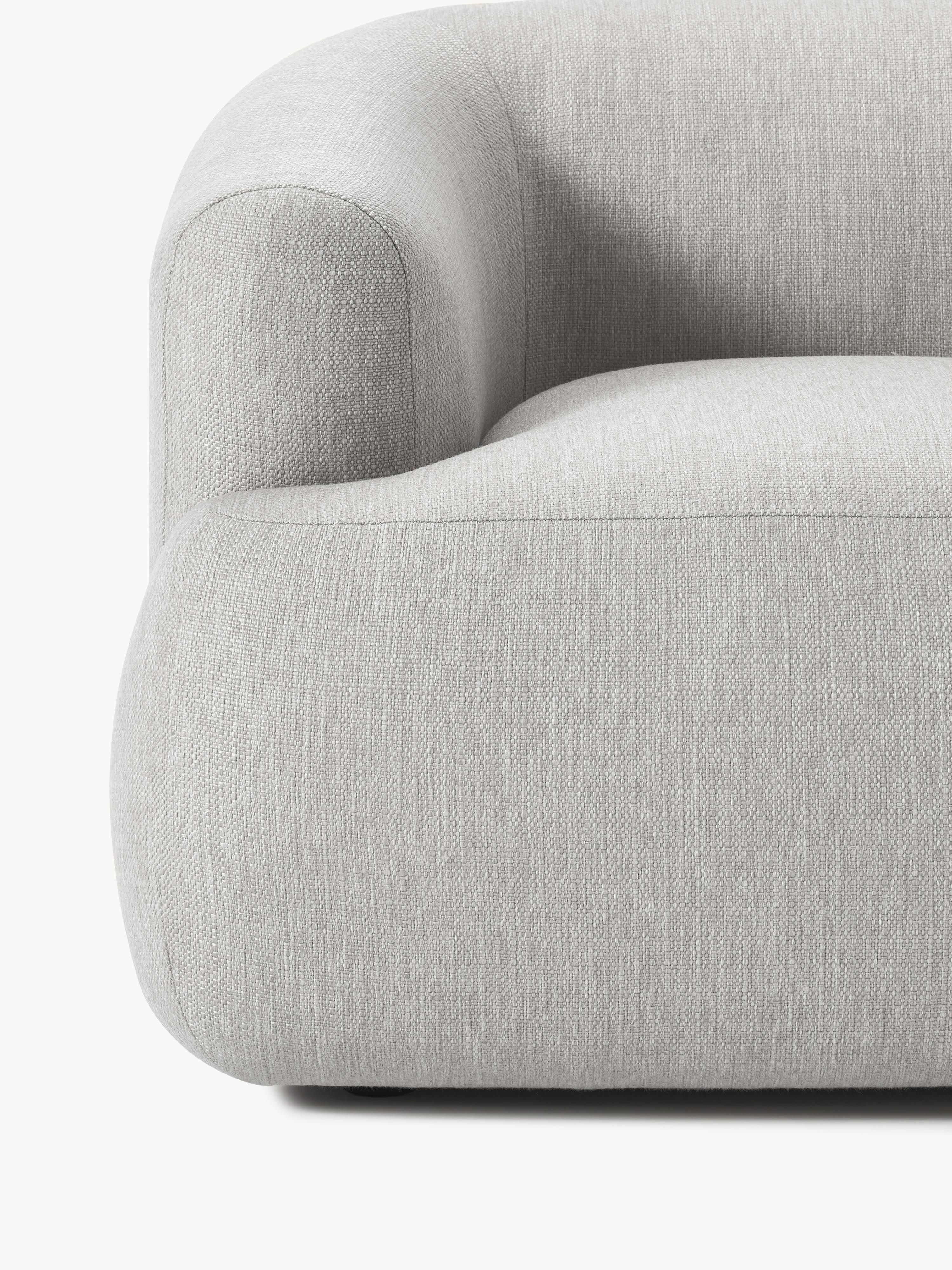 Fauteuil Sofia