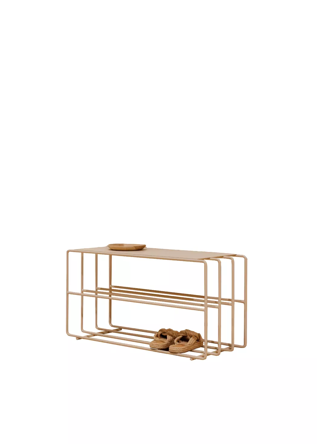 Schuhregal Neva