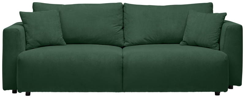 Z2 Schlafsofa PONTE