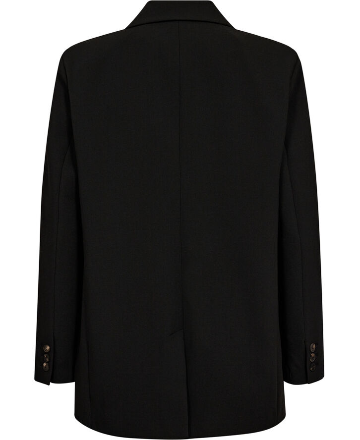 Magasin du Nord Collection Cody 2 GRS Black