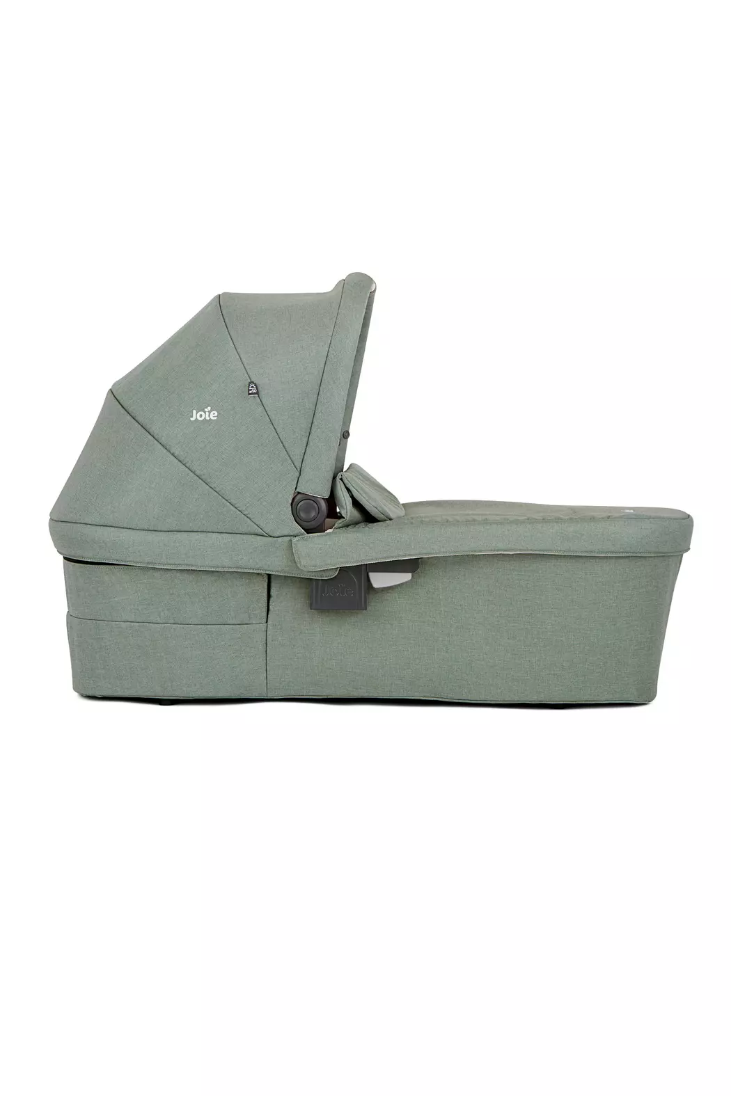 Wanne Ramble XL