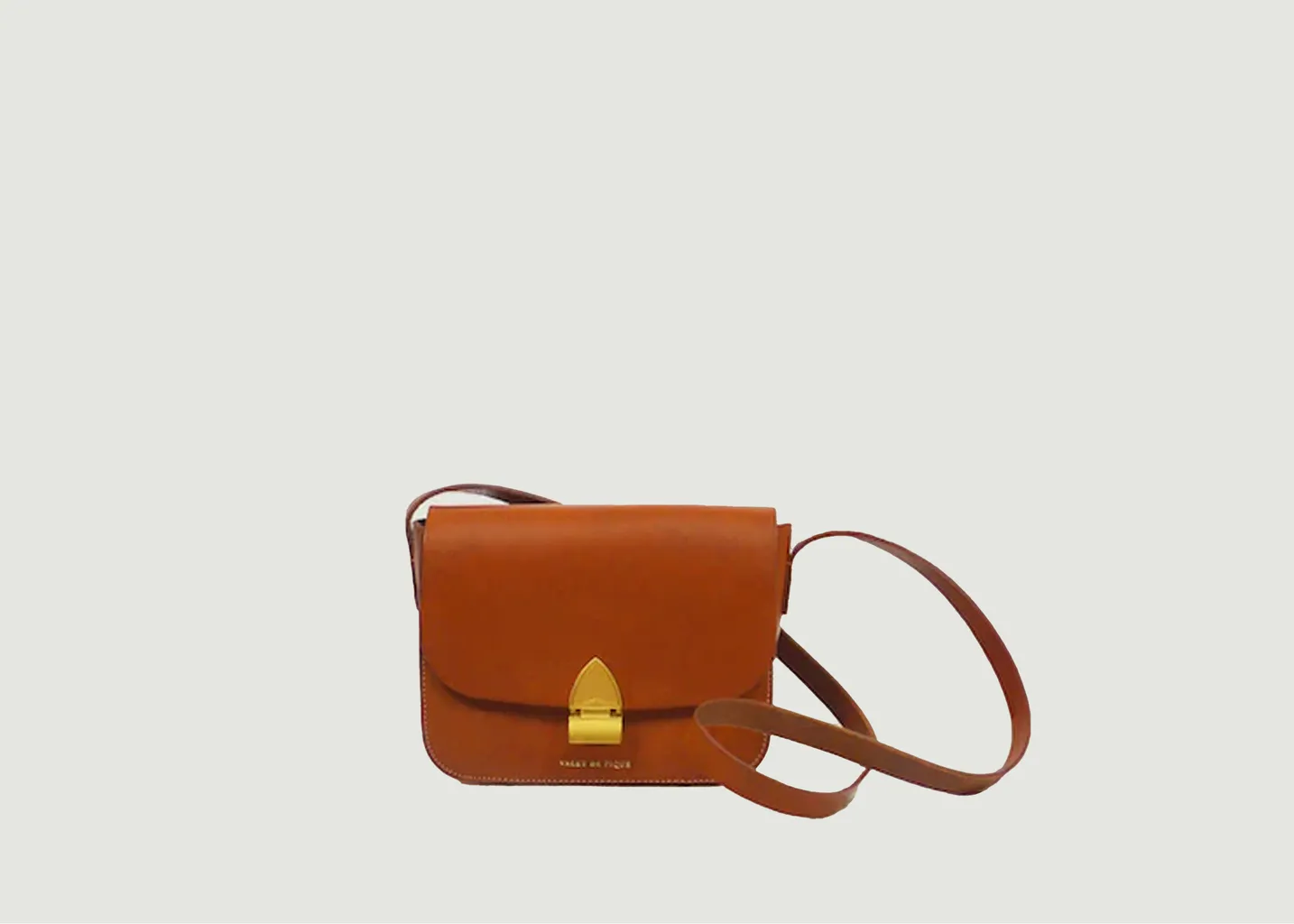 Sac à Main Colette Valet de Pique