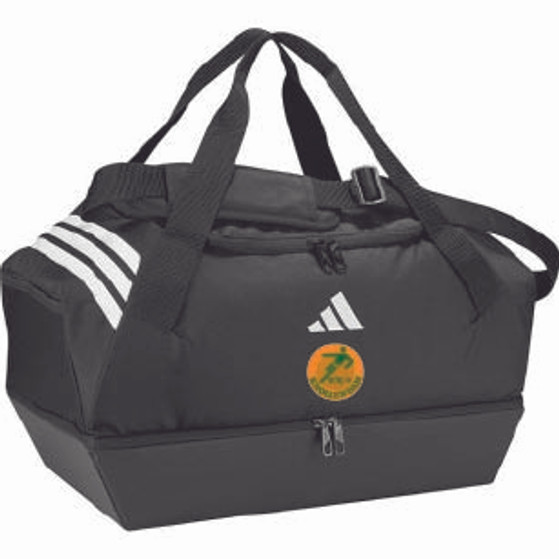 Knollendam -  adidas Tiro Duffle Bag Shoe Case - S