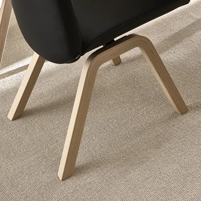 Stressless M D200 Laurel low Spisebordsstol