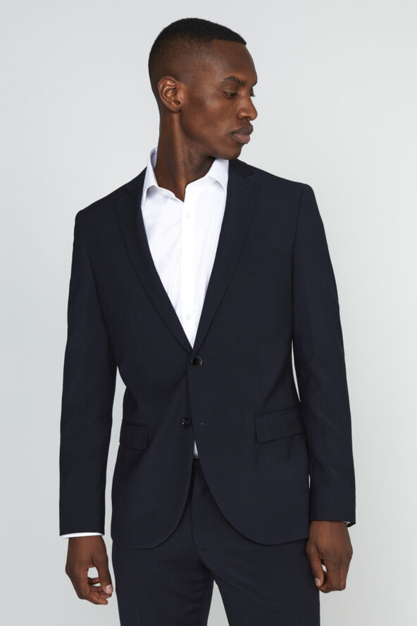 Matinique Jonathan Dark navy