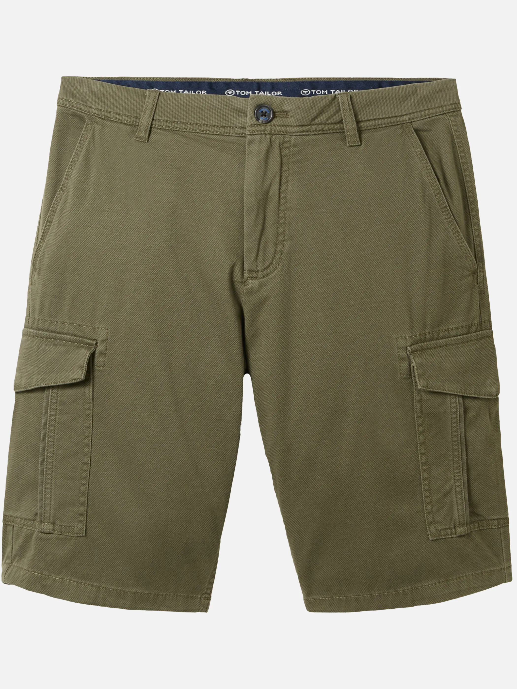 Herren Cargoshort