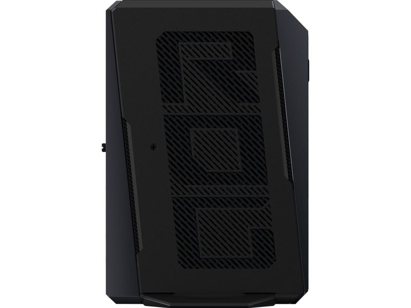 ASUS Mini PC ROG NUC NUC15JNK9X28AA2 Gaming neu definiert