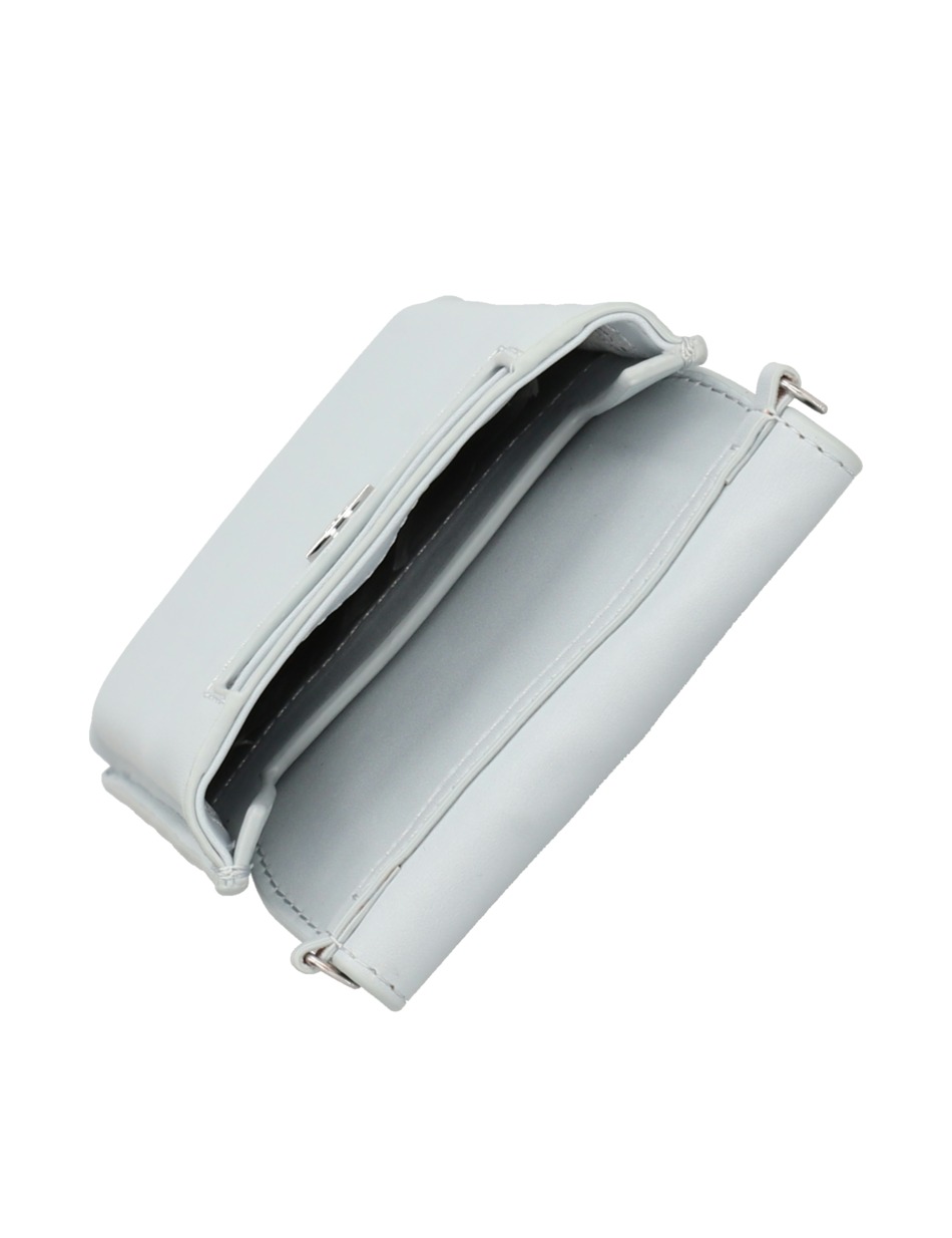 CK MUST PHONE POUCH XBODY