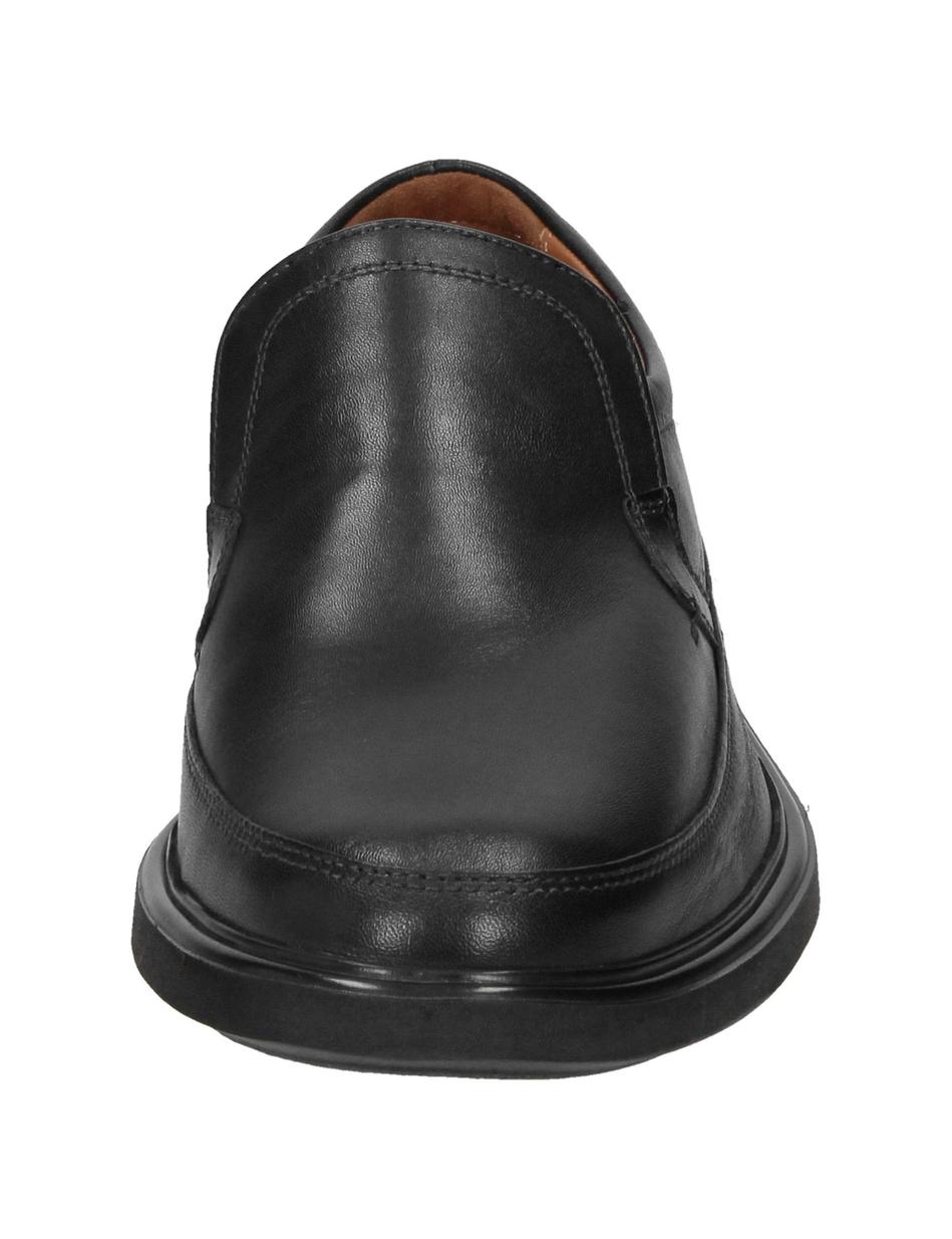 Slipper Pujol-XL