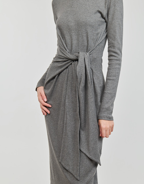 Lauren Ralph Lauren - VAUREEN Gris