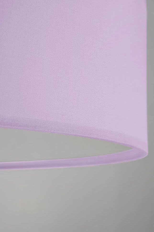 ALLAN Taklampe ø 40 cm