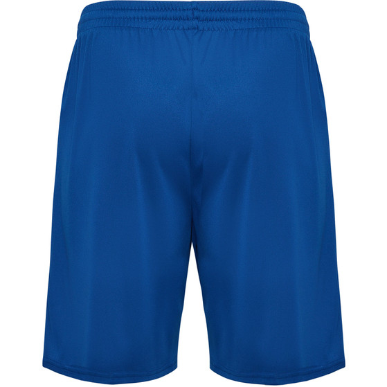 Hummel Essential Trainingsset