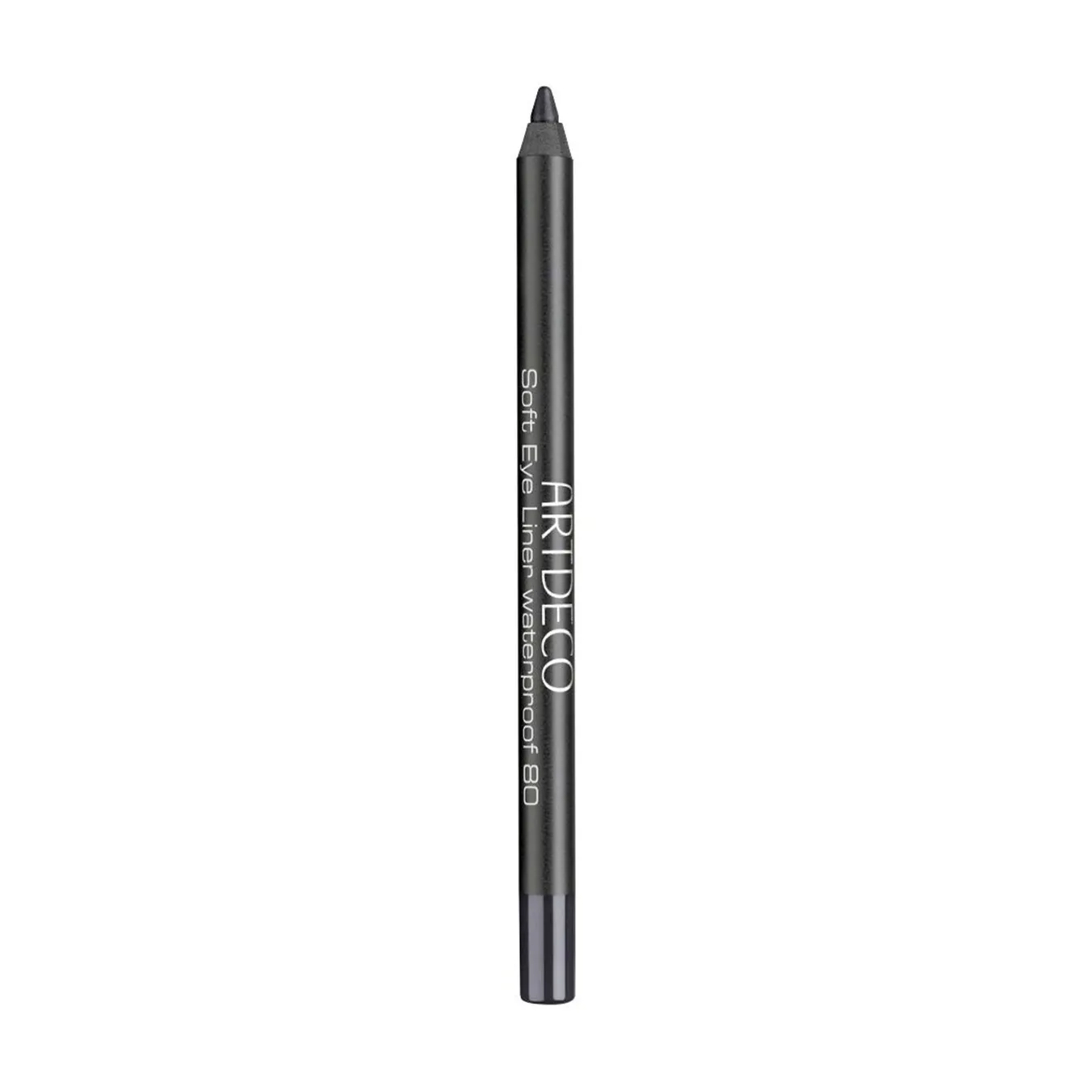 Artdeco Soft Eyeliner Waterproof40 Mercury Blue