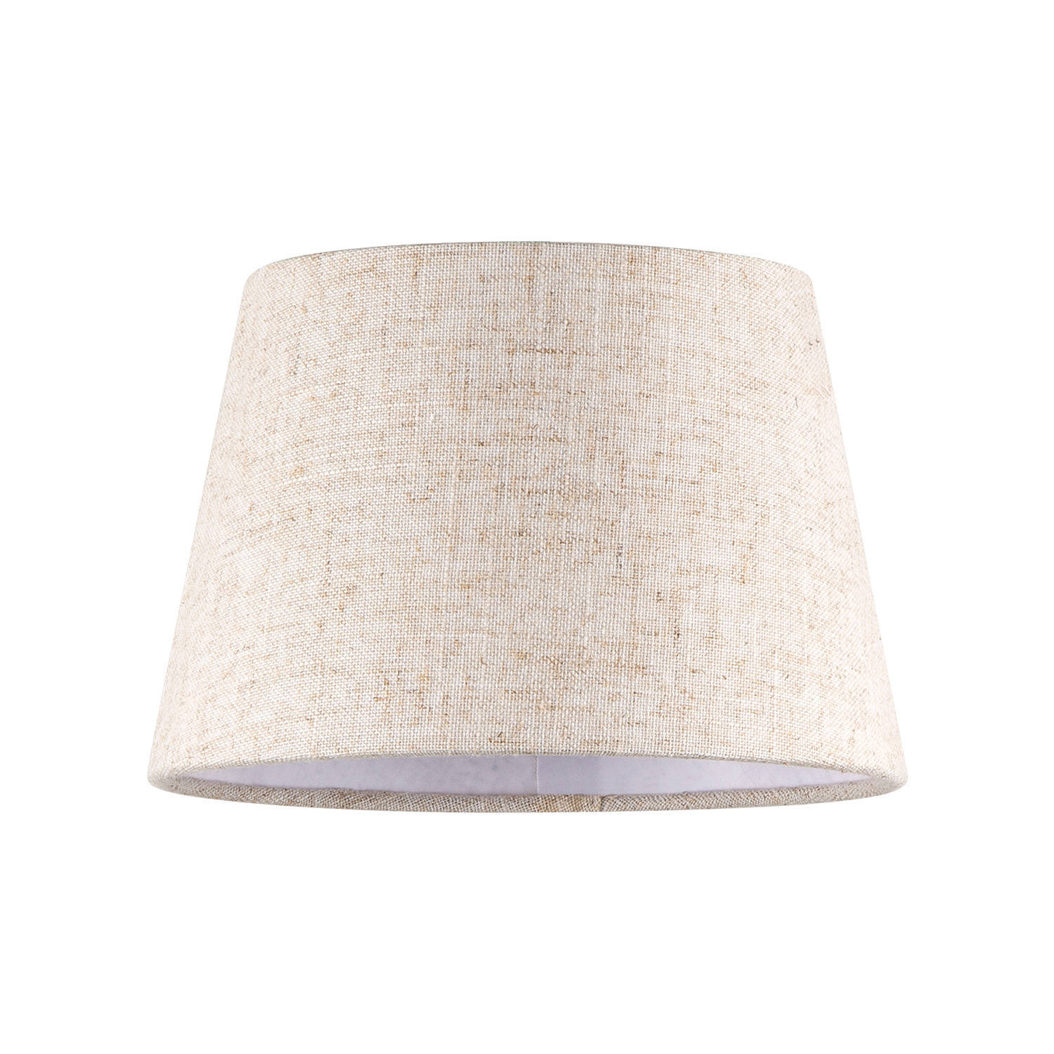 NOUS Living tafellamp Harley (Ø20 cm)