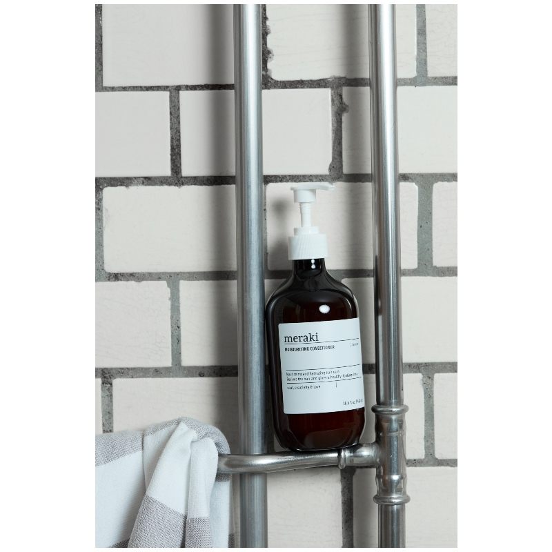 Meraki Moisturising Conditioner 490 ml