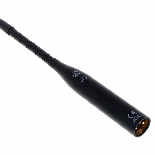 AKG CGN 99 HS
