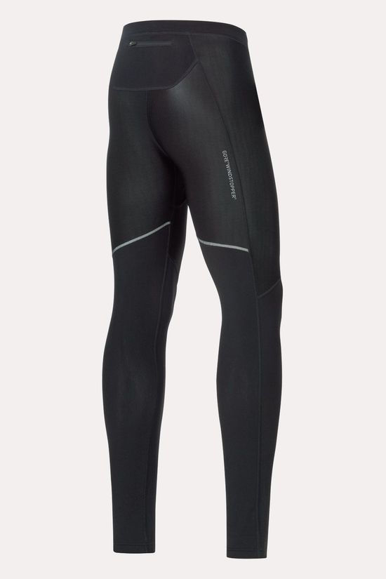 Gore Wear Gore Wear R3 Partial GWS Tight