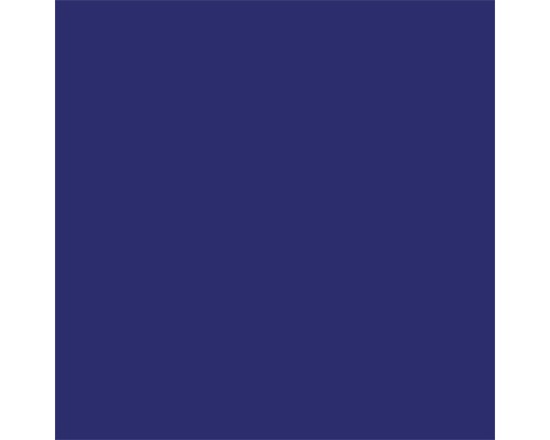 Marabu Artist Acrylverf 951 permanent violet 75 ml