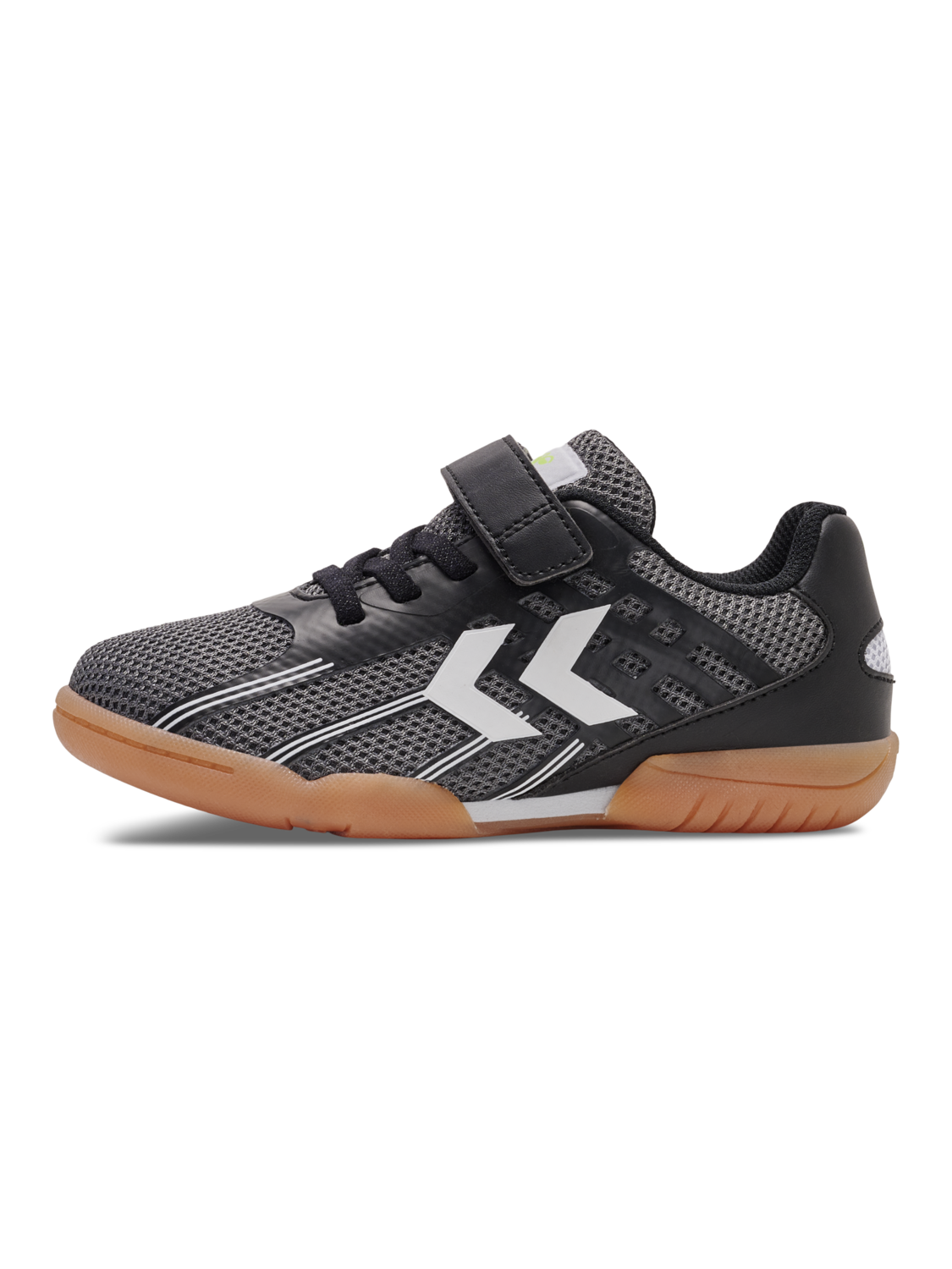 ROOT ELITE JR VC