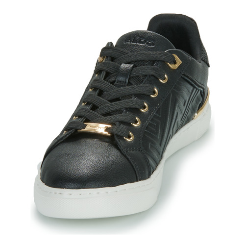 Aldo - ICONISPEC - Noir